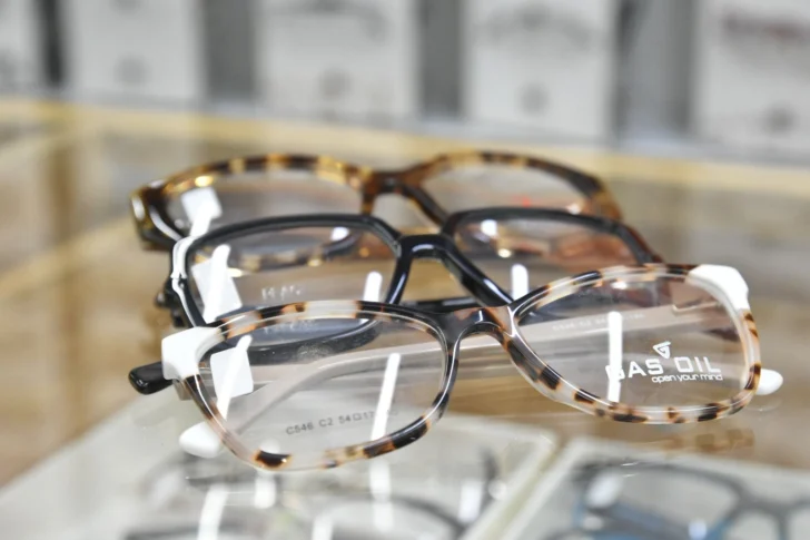 Lentes-Optica-San-Juan-Diario-La-Provincia-SJ-12-728x485