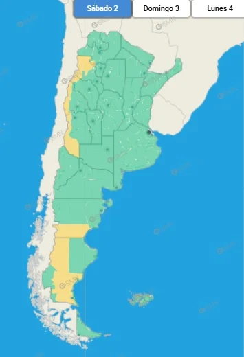 MAPA-ALERTAS-1