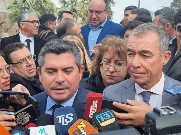 Marcelo-Orrego-y-Fabian-Martin-Diario-La-Provincia-SJ-1-728x546