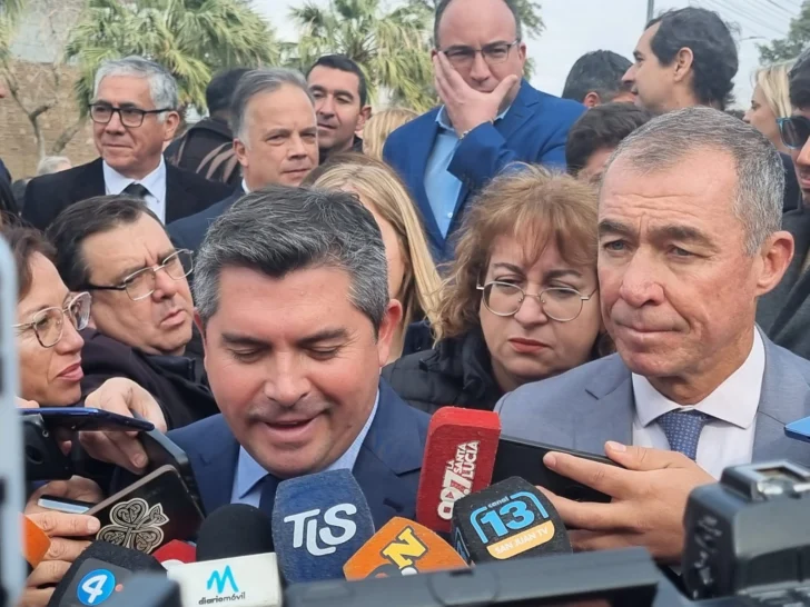Marcelo-Orrego-y-Fabian-Martin-Diario-La-Provincia-SJ-3-728x546