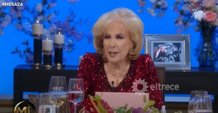 Mirtha-728x377