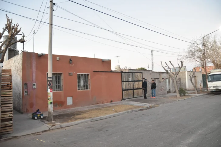 Muerte-en-Capital-Alday-San-Juan-Diario-La-Provincia-SJ-2-728x485