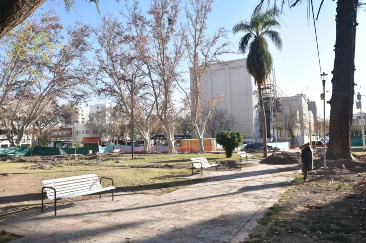 Plaza-Aberastain-1-728x485