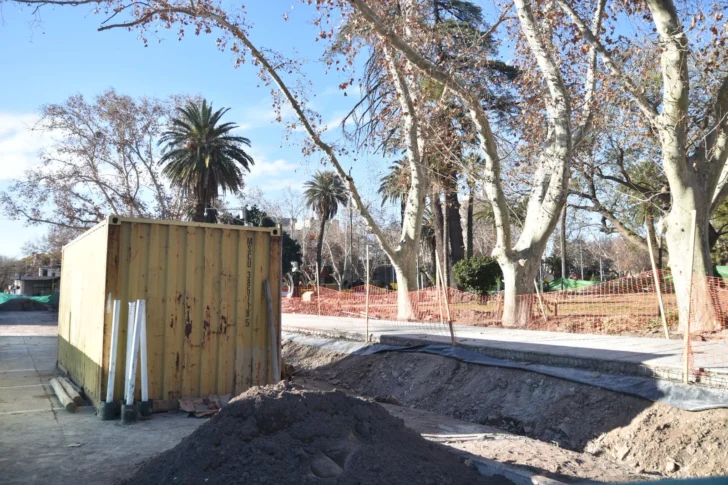 Plaza-Aberastain-10-728x485