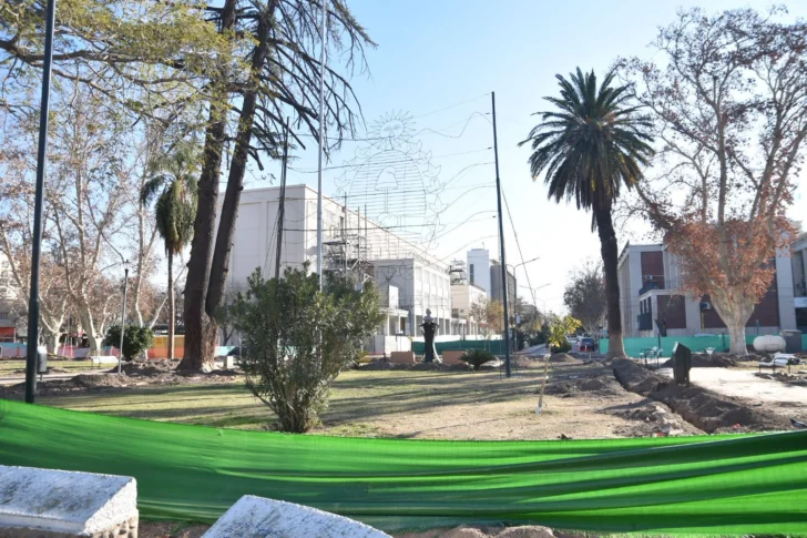 Plaza-Aberastain-2-728x485