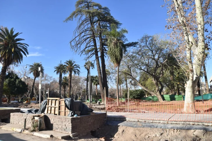 Plaza-Aberastain-3-728x485