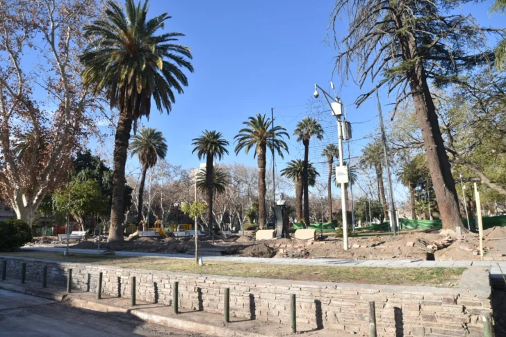 Plaza-Aberastain-4-728x485