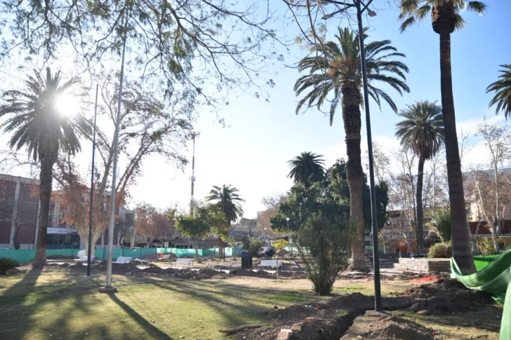 Plaza-Aberastain-5-728x485