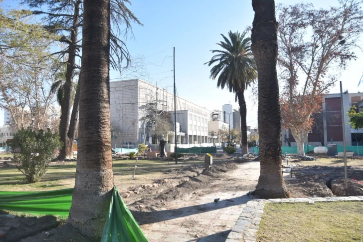 Plaza-Aberastain-6-728x485