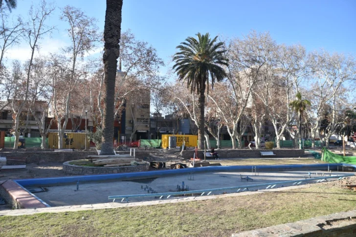 Plaza-Aberastain-7-728x485
