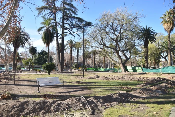 Plaza-Aberastain-8-728x485