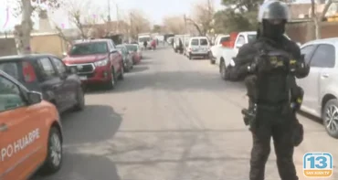 Policiales-.-1-1