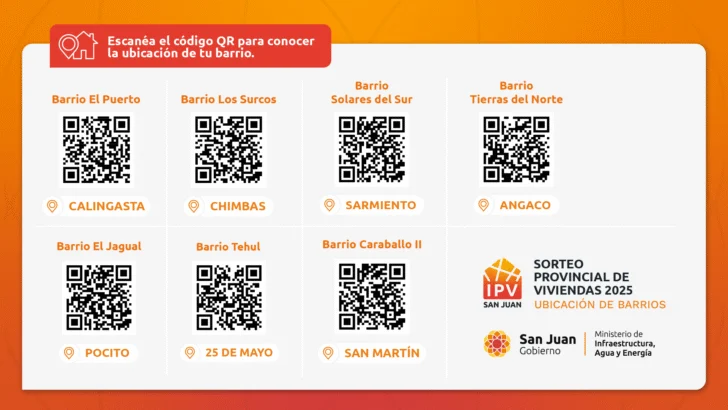 QR-REDES-2do-sorteo-IPV-24-728x410