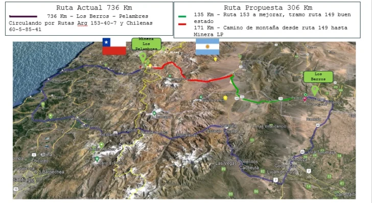 RUTAS-MINERIA-728x398