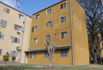 Encontraron muertas a dos hermanas en un barrio de Rosario