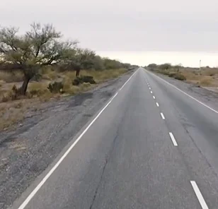 Rutas