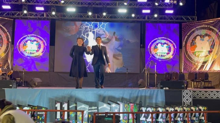 Sanjuaninos-brillaron-en-Cordoba-Foto-Gentileza-Certamen-Pequenos-y-Grandes-Artistas-1-728x410