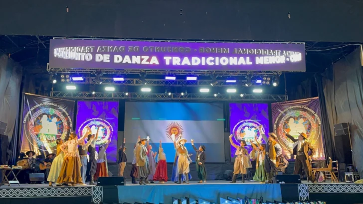 Sanjuaninos-brillaron-en-Cordoba-Foto-Gentileza-Certamen-Pequenos-y-Grandes-Artistas-3-728x410