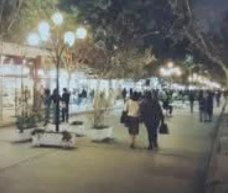 Screenshot_20250823_144416_Facebook-728x617