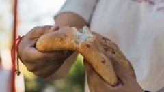 Reprogramaron la “Fiesta del Pan y la Semita” por mal tiempo