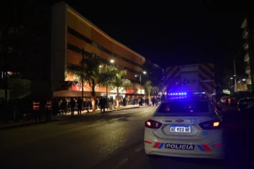 Tras nuevas amenazas de bomba, San Juan evalúa endurecer sanciones
