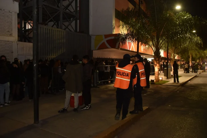 Show-Lali-amenaza-de-bomba-3-728x485