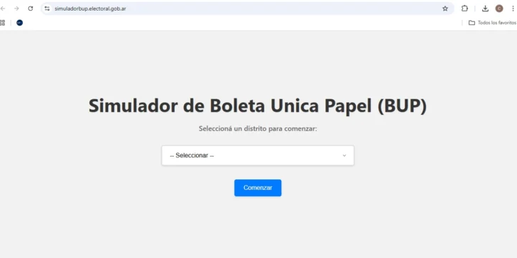 Simulador-BUP-728x364