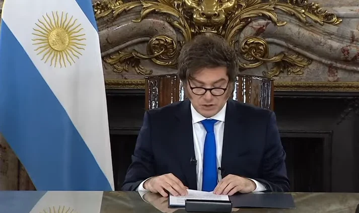 Sin-titulo