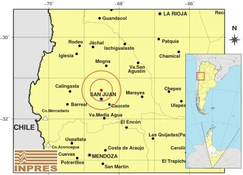 Temblor-sabado-a-la-noche