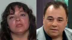 La hija de la “Tota” Santillán pidió que se investigue el celular de su papá