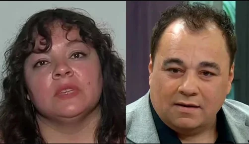 La hija de la “Tota” Santillán pidió que se investigue el celular de su papá
