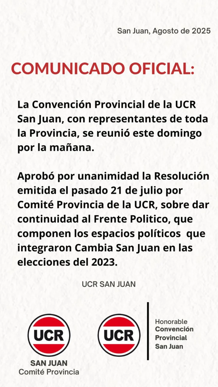 UCR-en-San-Juan-7-728x1294