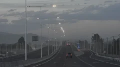 Alerta por viento intenso: qué provincias están afectadas, este martes
