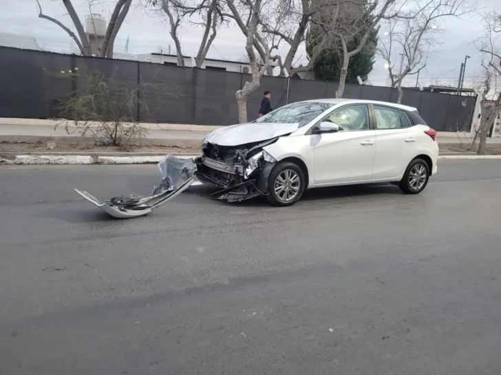 Violento-siniestro-vial-10-728x546