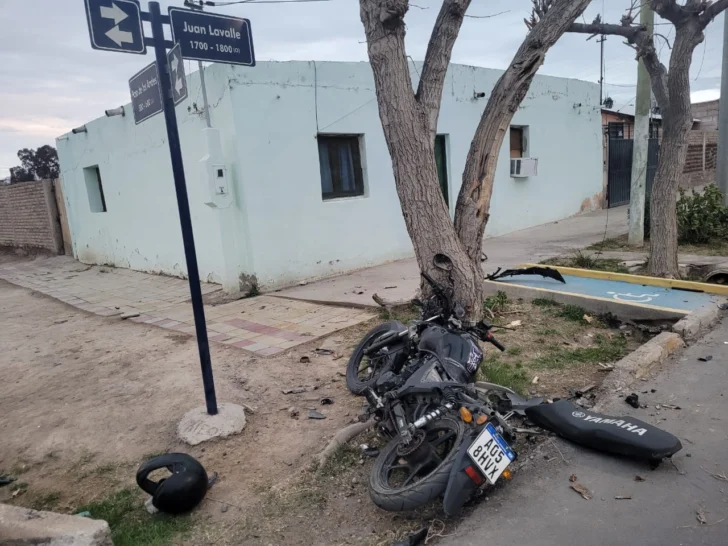 Violento-siniestro-vial-4-728x546