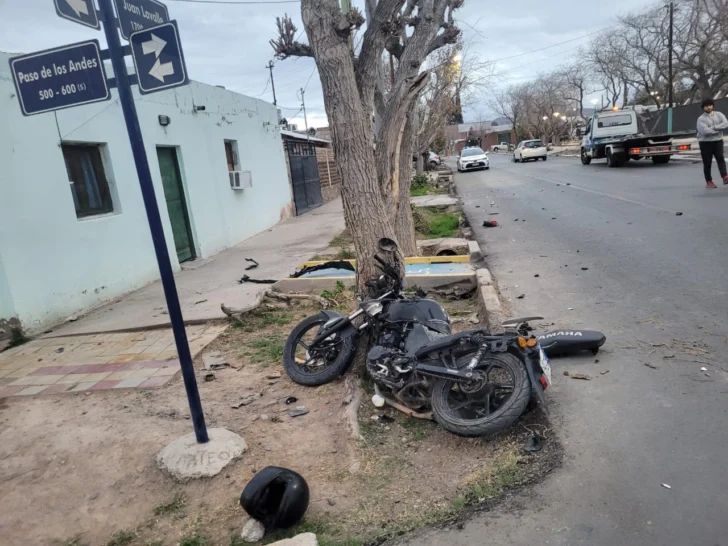 Violento-siniestro-vial-5-728x546