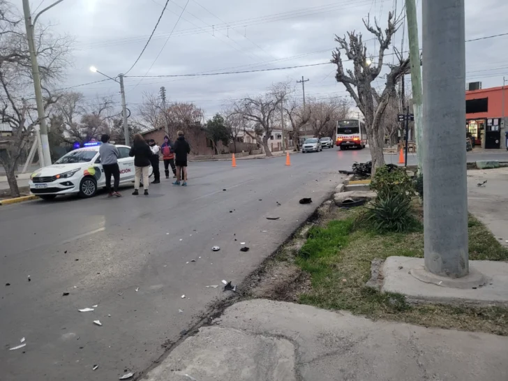 Violento-siniestro-vial-6-728x546