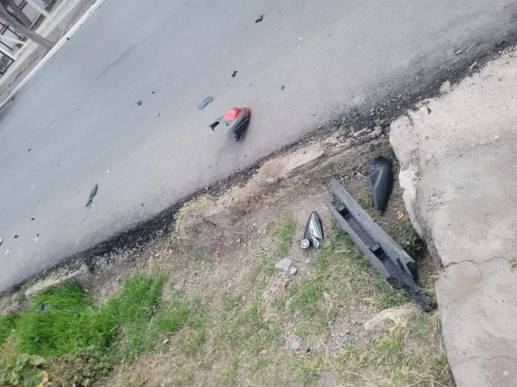 Violento-siniestro-vial-7-728x546