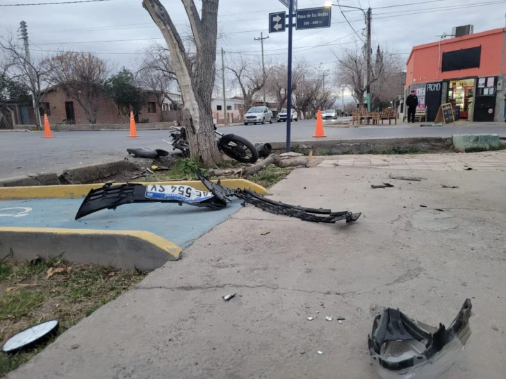 Violento-siniestro-vial-8-728x546