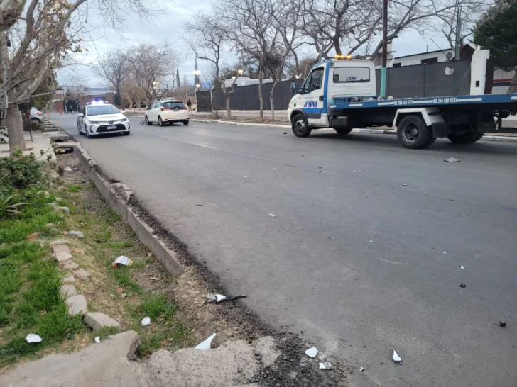 Violento-siniestro-vial-9-728x546