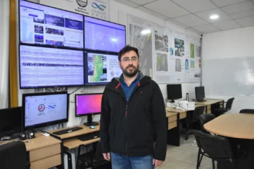 Elecciones en Geofísica de la UNSJ: decidieron repetirlas y el caso irá a la justicia