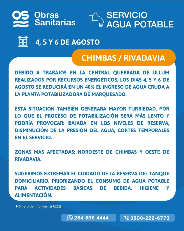 WhatsApp-Image-2025-08-03-at-19.03.19-728x911