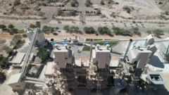 Fin de retenciones a caleras: cómo impactará en la industria de San Juan
