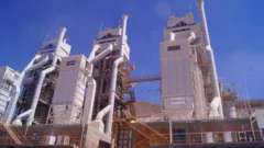 Caleras San Juan prepara su Nuevo Plan Estratégico