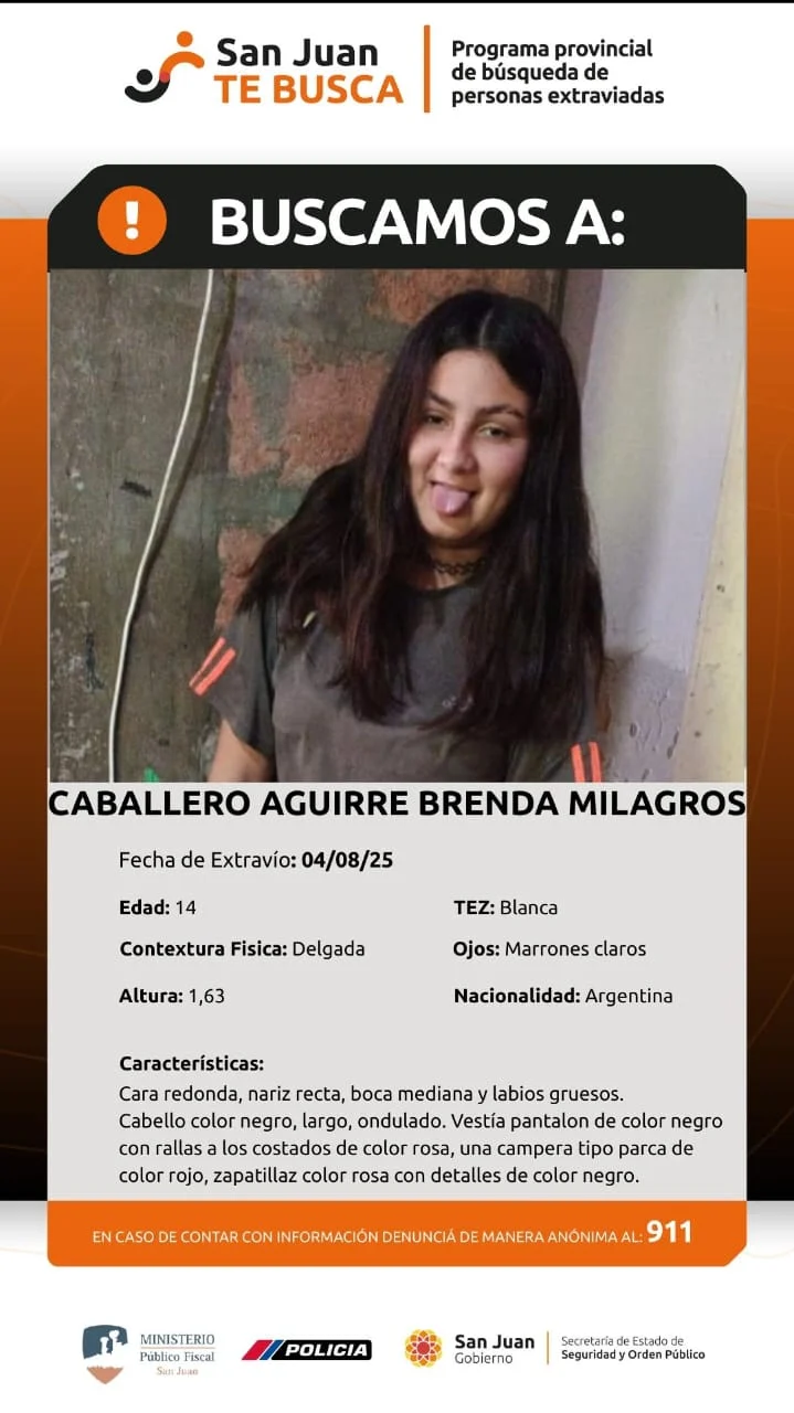 WhatsApp-Image-2025-08-05-at-15.56.401