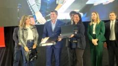 Computadoras para docentes: lo que viene y cómo se entregarán los equipos pendientes
