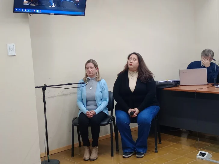 Presunto fraude en Rawson: empleadas municipales dieron minuciosos detalles