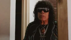 “La Mona” Jiménez confirmó su regreso a los escenarios: ¿volverá a San Juan?