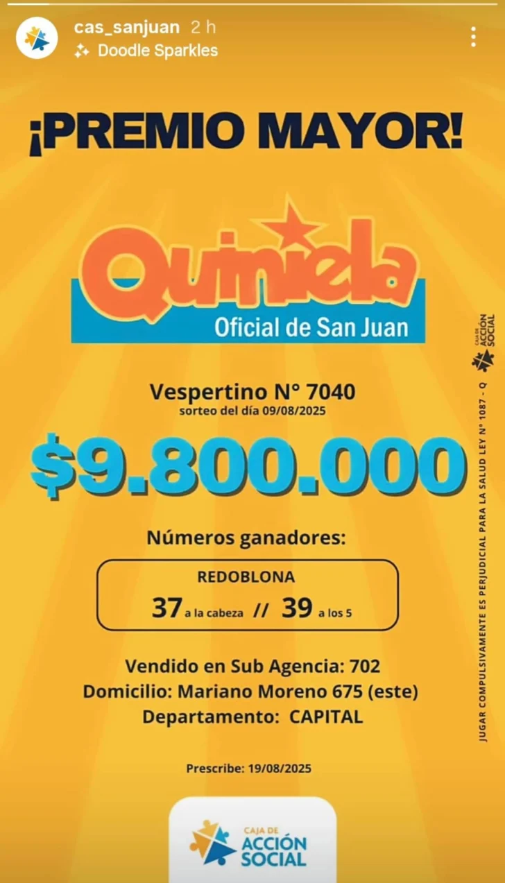 WhatsApp-Image-2025-08-11-at-12.35.01-728x1273