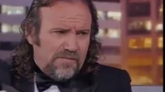 La situación de Cacho Garay que conmociona a sus seguidores: ¿qué pasó?